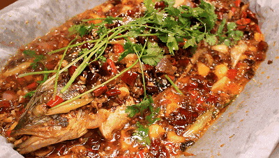 紙包魚(yú)2.gif