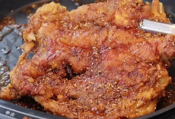 鐵板雞架生意的弊端是什么？經(jīng)營不當可能會讓你面臨大虧損！