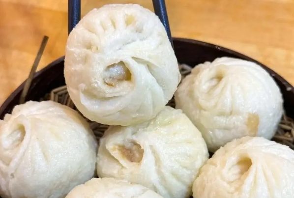 學(xué)做小籠包在哪里學(xué)？創(chuàng)業(yè)之路是否順暢？