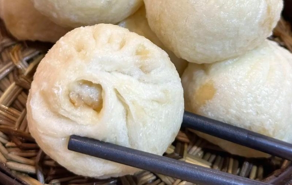 正宗早餐包子技術(shù)培訓(xùn)，輕松實(shí)現(xiàn)你的創(chuàng)業(yè)夢(mèng)想！