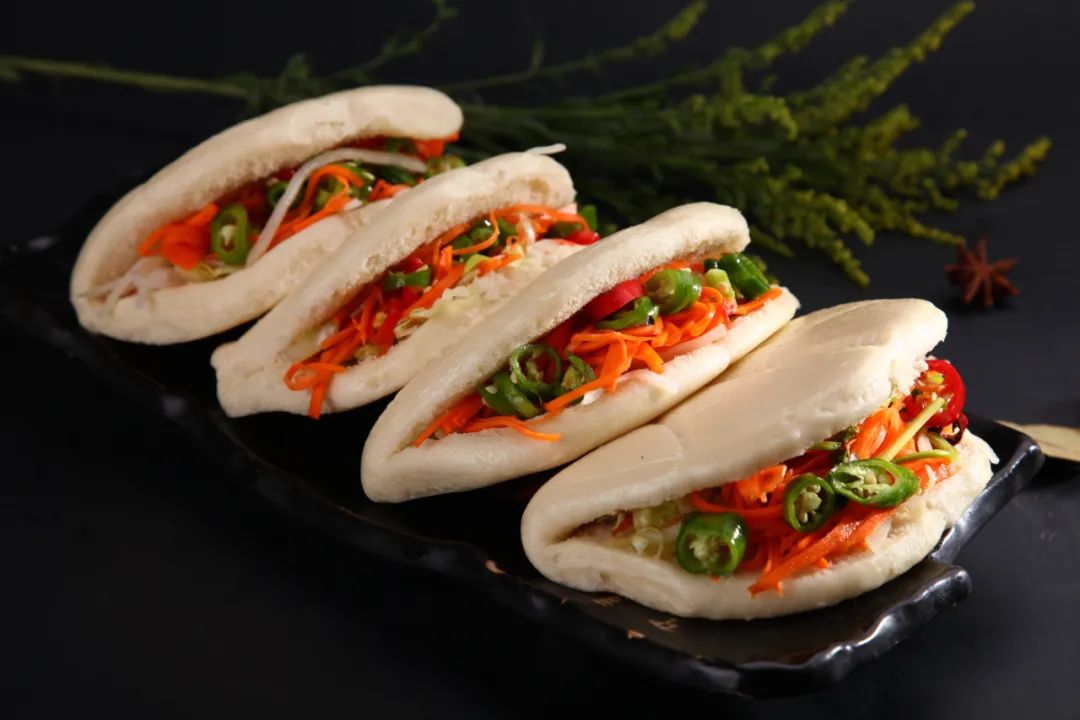 菜夾饃培訓(xùn)班靠譜嗎？開店前你需要了解的真相！