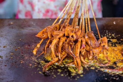 正宗鐵板燒技術(shù)哪里學(xué)？開啟你的美食創(chuàng)業(yè)之路！