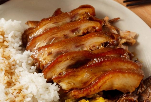 想學(xué)豬腳飯，培訓(xùn)技術(shù)哪家好？推薦讓你心動(dòng)的選擇！