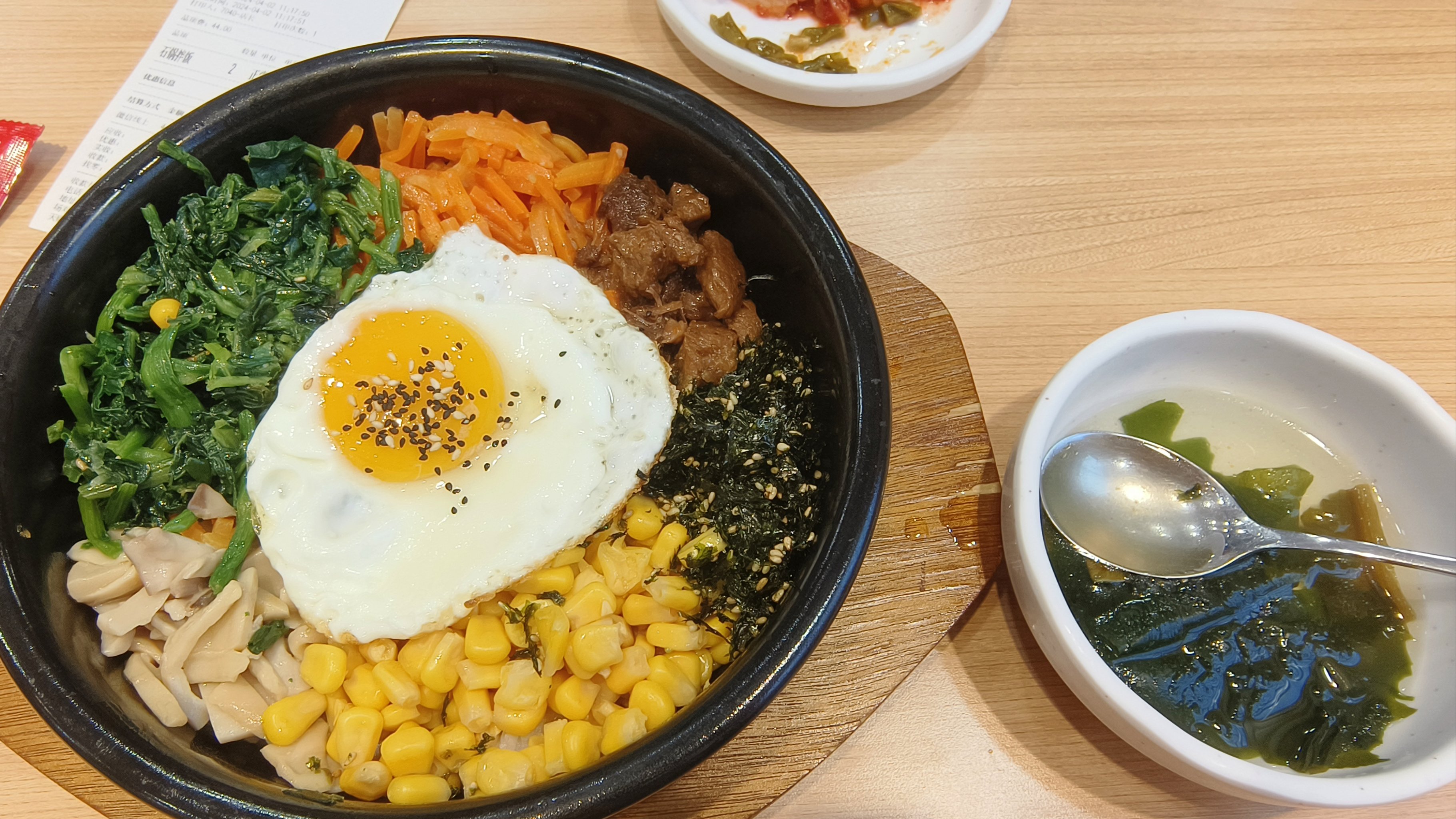 想加盟石鍋拌飯？加盟石鍋拌飯需要多少錢？石鍋拌飯加盟費用大揭秘!