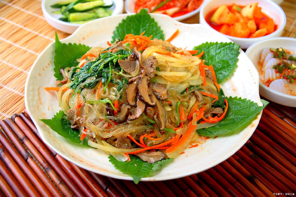 想學(xué)涼拌菜技術(shù)？學(xué)做涼拌菜學(xué)費(fèi)多少？涼拌菜技術(shù)學(xué)費(fèi)大揭秘！