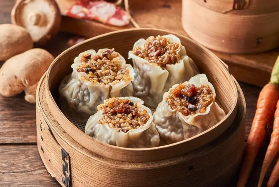 面點(diǎn)技術(shù)哪里學(xué)？快速上手！輕松掌握面點(diǎn)精髓！