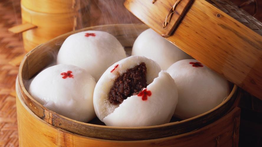 面點(diǎn)技術(shù)哪里學(xué)？快速上手！輕松掌握面點(diǎn)精髓！