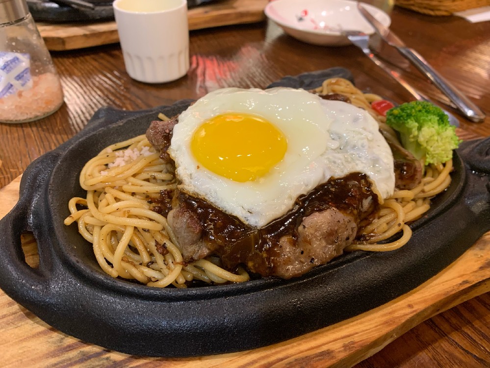想學街頭牛排？街頭牛排哪里學？