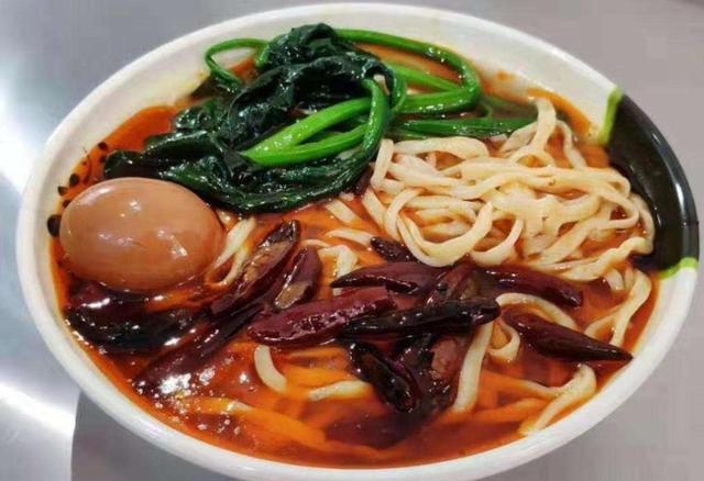 想學(xué)正宗安徽板面嗎？如何學(xué)到最地道的安徽板面？這幾點你要知道！