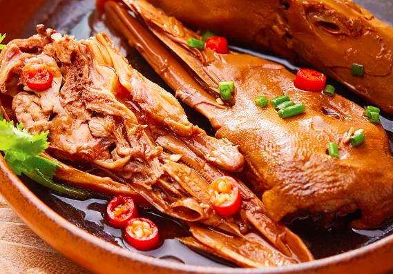 想學熟食技術？學費一般多少錢？選擇哪家培訓機構最合適？