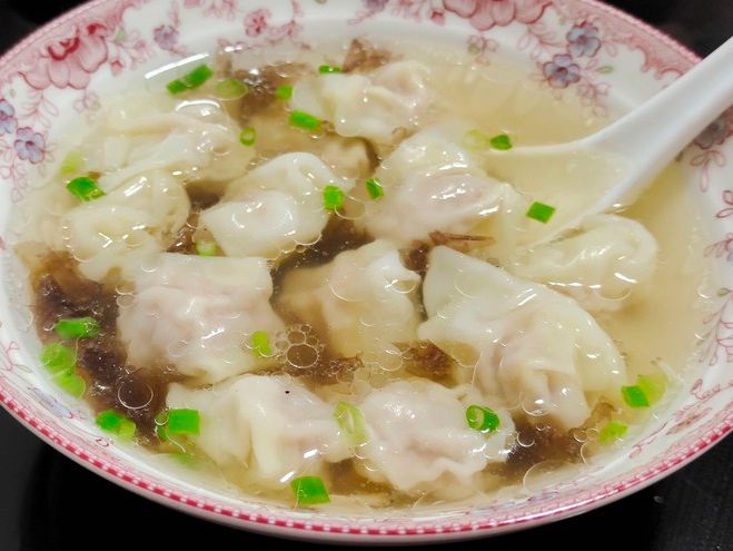 想開早餐店？開早餐店技巧在哪里學(xué)？這里有你想要的培訓(xùn)課程！