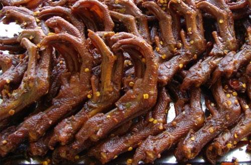 想靠鹵菜熟食賺錢？學鹵菜熟食能賺錢嗎？揭秘開店盈利秘訣