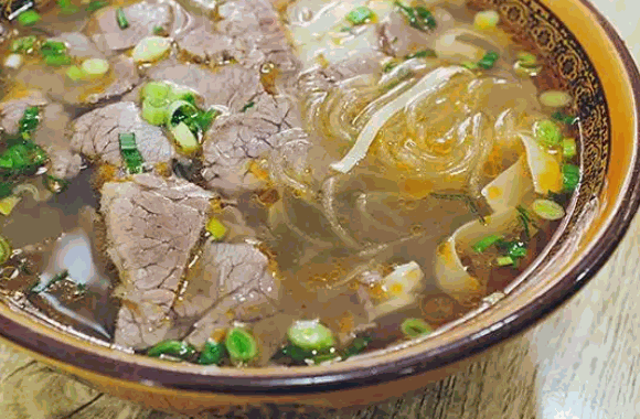 正宗牛肉湯怎么學(xué)？不加盟也能學(xué)牛肉湯，純技術(shù)教學(xué)才是創(chuàng)業(yè)正道