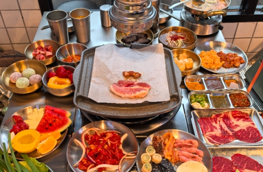 想學(xué)做韓式烤肉？這些秘訣幫你做得更美味！