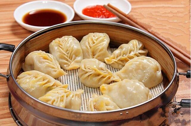 沙縣小吃去哪學(xué)最正宗？了解這些，你就知道了！