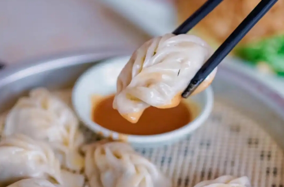 沙縣小吃去哪學(xué)最正宗？了解這些，你就知道了！