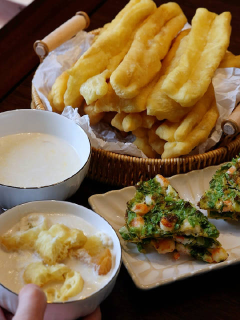 開(kāi)早餐店能賺多少錢(qián)？這些利潤(rùn)計(jì)算你不可不知！