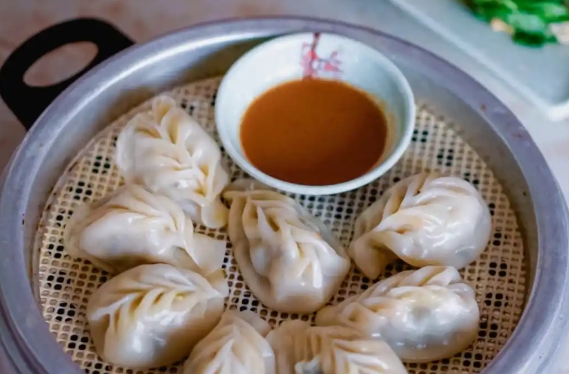 早餐店開不起來？哪里能學(xué)到真正的技術(shù)？來這里解決你的一切疑問！
