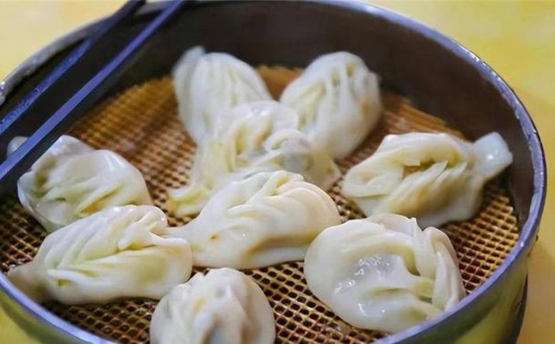 學(xué)早餐手藝哪里學(xué)最好？這些關(guān)鍵點(diǎn)你要知道！
