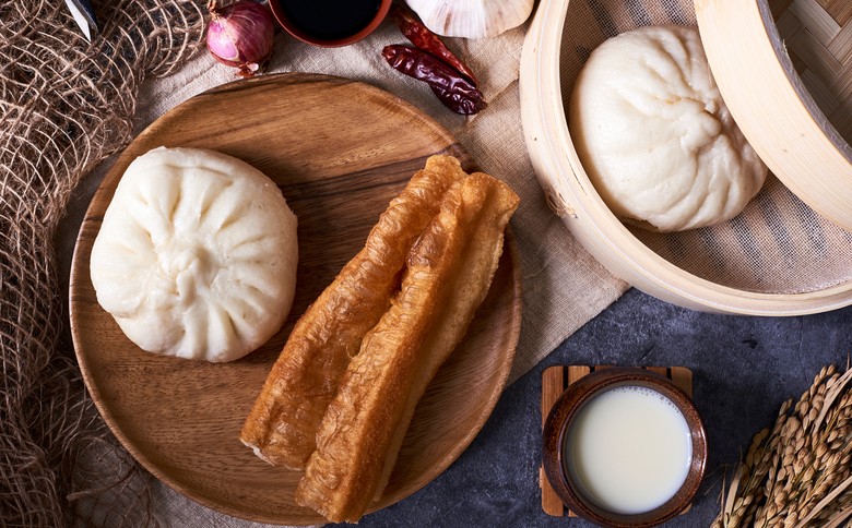 學(xué)早餐手藝哪里學(xué)最好？這些關(guān)鍵點(diǎn)你要知道！