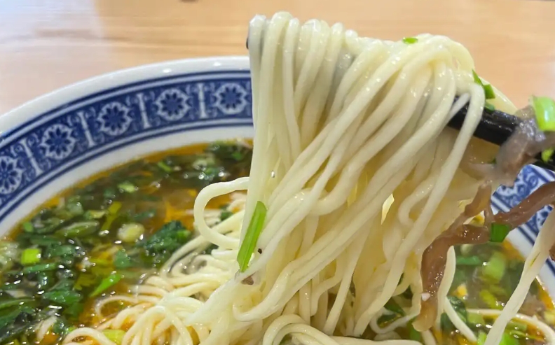 學正宗拉面，不止是學費，還有這些你需要了解的！
