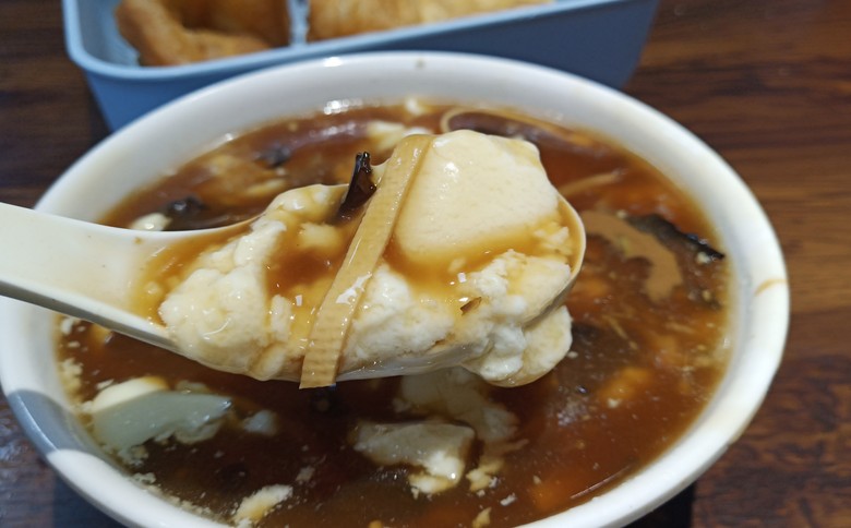 想學早餐全套技巧？1200元學會全套早餐技能！