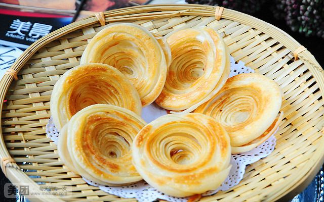 早點(diǎn)培訓(xùn)機(jī)構(gòu)大揭秘：哪里學(xué)得更實(shí)用，學(xué)得更快？