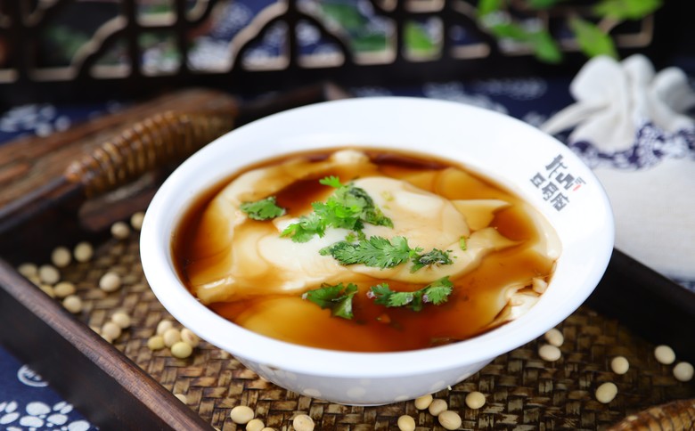 想學(xué)天津果子豆腐腦？這幾步教你快速掌握制作技巧！