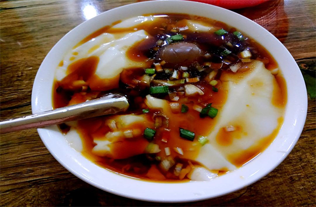 想學(xué)天津果子豆腐腦？這幾步教你快速掌握制作技巧！