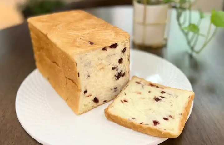 學(xué)會(huì)這幾招，吐司做法輕松掌握，滿足各類食客！
