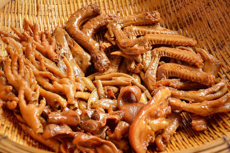鹵菜培訓(xùn)學(xué)費到底是多少？學(xué)得值不值？