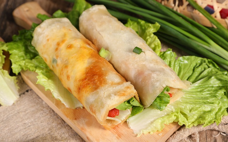 學(xué)雞蛋灌餅技術(shù)要多少錢？學(xué)員最關(guān)心的價目表大揭秘！