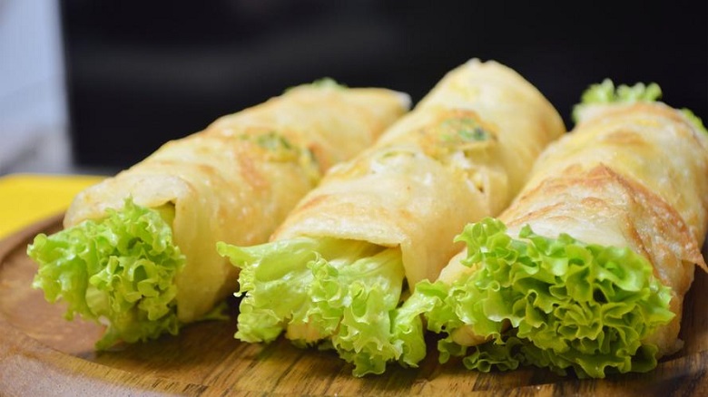 學(xué)雞蛋灌餅技術(shù)要多少錢？學(xué)員最關(guān)心的價目表大揭秘！
