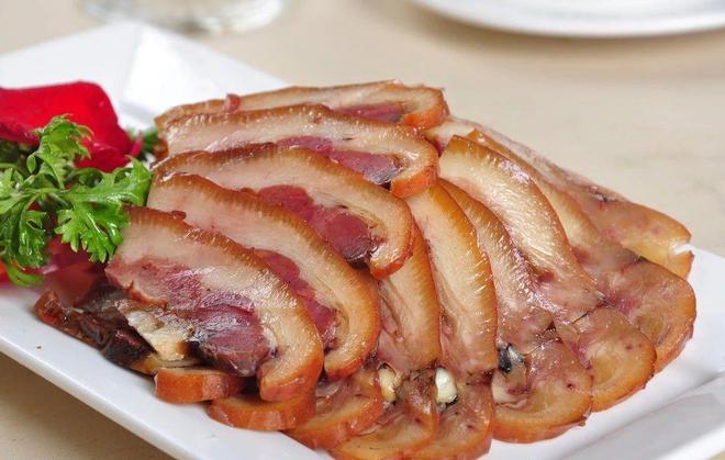熟食店創(chuàng)業(yè)從技術(shù)學(xué)起，避免加盟束縛，快速掌握核心技能