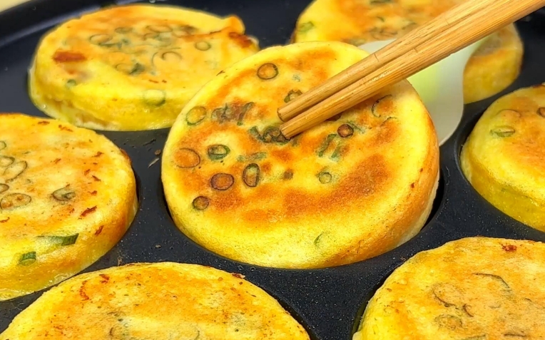 從雞蛋漢堡入手，學(xué)會(huì)技術(shù)，快速實(shí)現(xiàn)餐飲創(chuàng)業(yè)夢想。