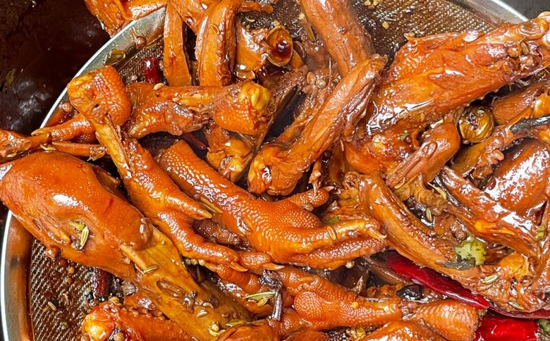 如何學(xué)鴨貨技術(shù)配方，少花錢學(xué)到更多，快速實(shí)現(xiàn)創(chuàng)業(yè)夢(mèng)想