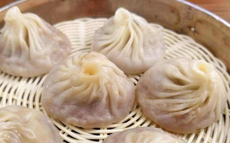 小籠包培訓(xùn)學(xué)校哪里好？學(xué)正宗技藝，輕松開店