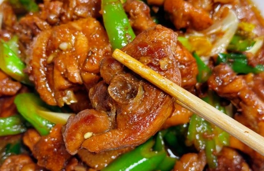 正宗山東臨沂炒雞培訓(xùn)班，學(xué)技術(shù)，學(xué)做法，創(chuàng)業(yè)無憂！