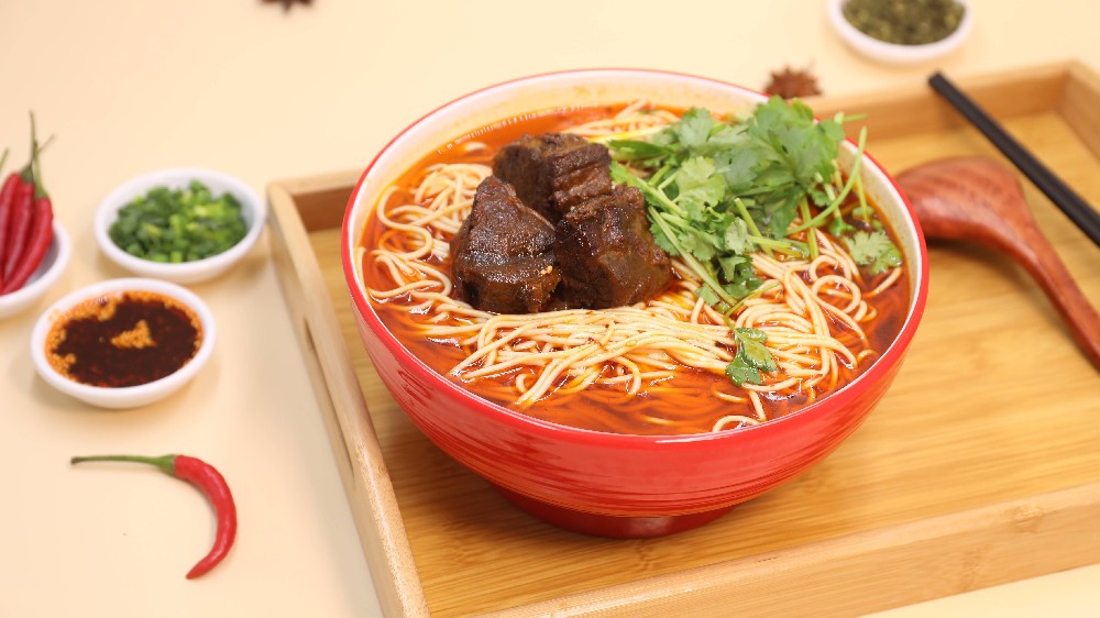 加盟重慶小面價(jià)錢解析，助您輕松創(chuàng)業(yè)！