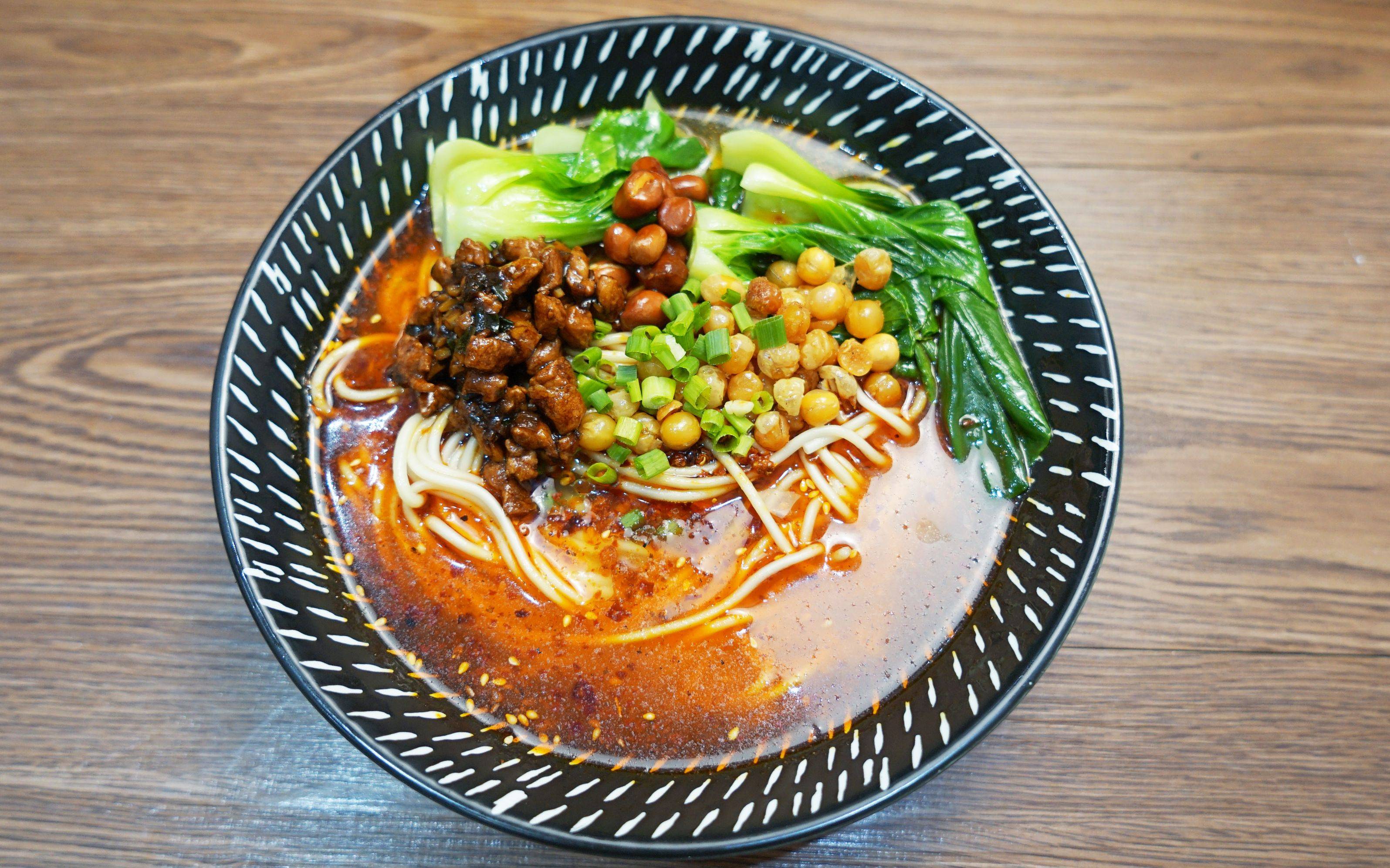 加盟重慶小面價(jià)錢解析，助您輕松創(chuàng)業(yè)！