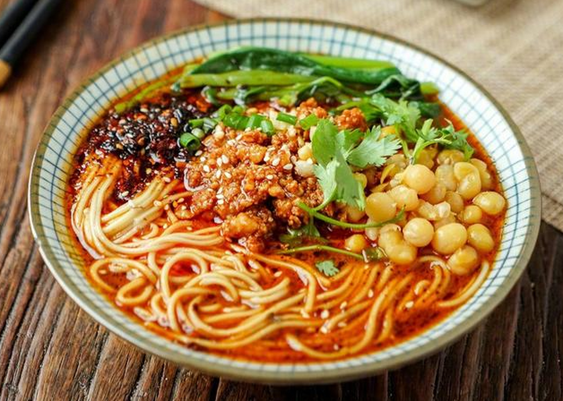 加盟重慶小面價(jià)錢解析，助您輕松創(chuàng)業(yè)！