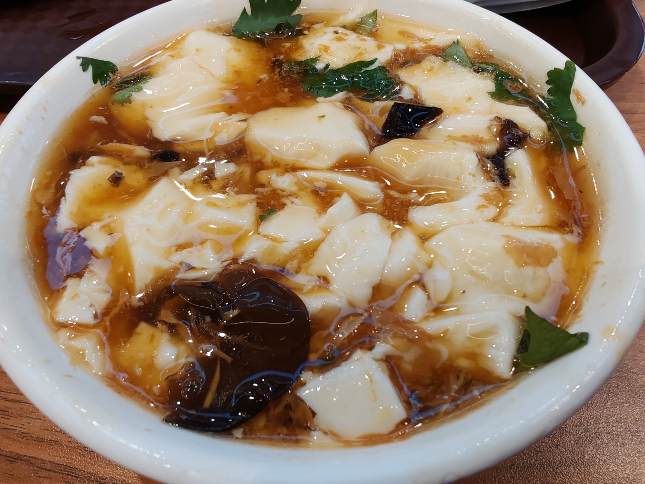 正宗豆腐腦技術(shù)培訓(xùn)，學(xué)會經(jīng)典小吃，創(chuàng)業(yè)更輕松！
