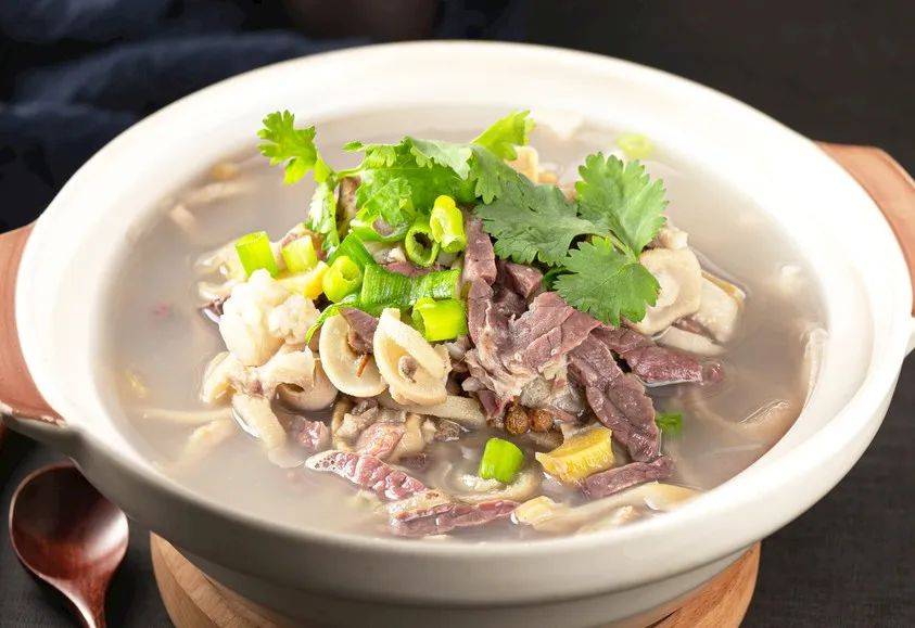 正宗學(xué)砂鍋菜培訓(xùn)，掌握獨特技藝，開啟餐飲創(chuàng)業(yè)之路！