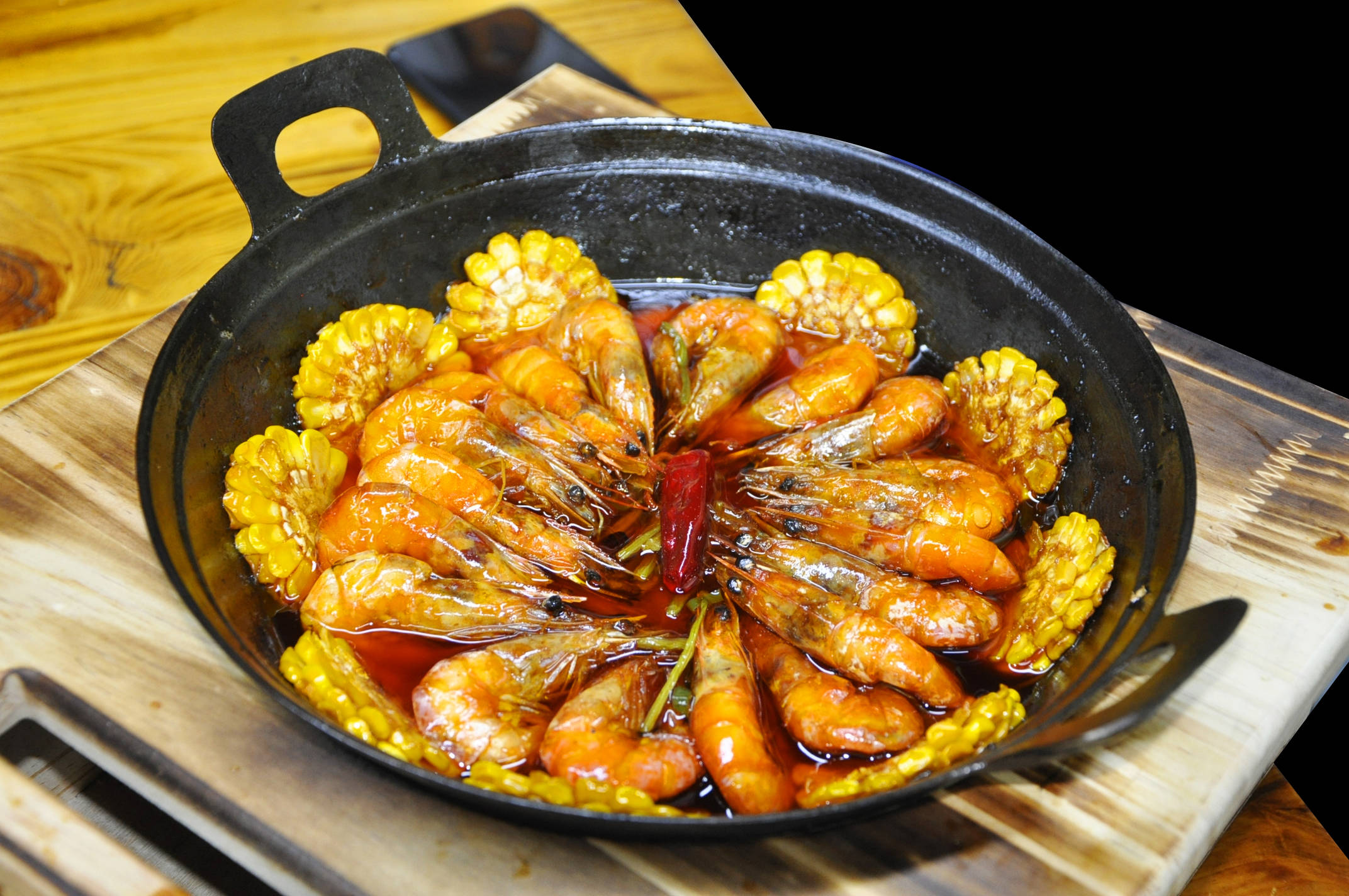 學習小地鍋與地鍋雞，掌握傳統(tǒng)美食技藝，開啟餐飲創(chuàng)業(yè)！