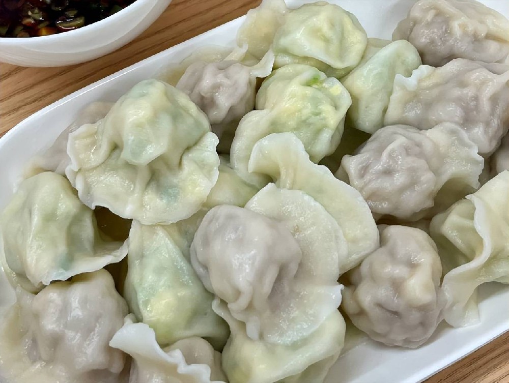 學(xué)做餃子賺錢嗎？老手藝讓餐飲店火爆，培訓(xùn)機(jī)構(gòu)大揭秘！