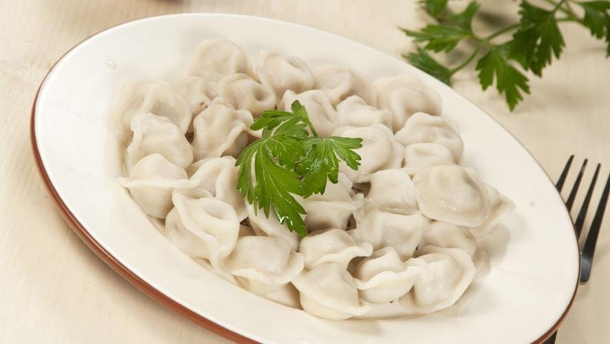 學(xué)做餃子賺錢嗎？老手藝讓餐飲店火爆，培訓(xùn)機(jī)構(gòu)大揭秘！
