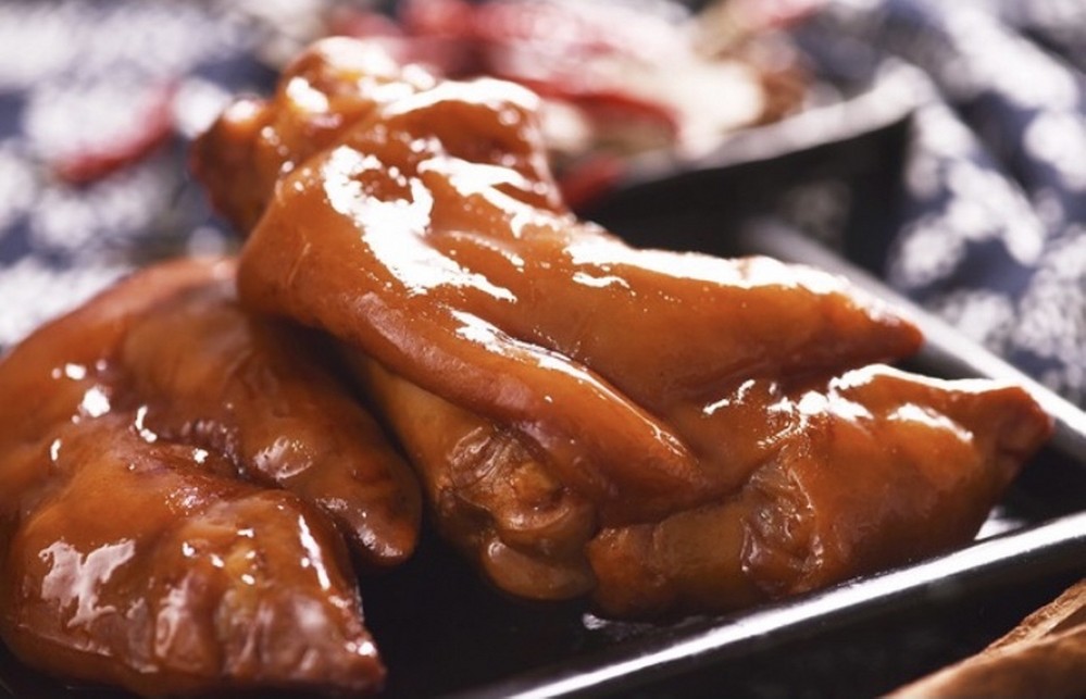 我想學(xué)鹵肉哪里的最正宗？正宗鹵肉技術(shù)詳細(xì)教程揭秘