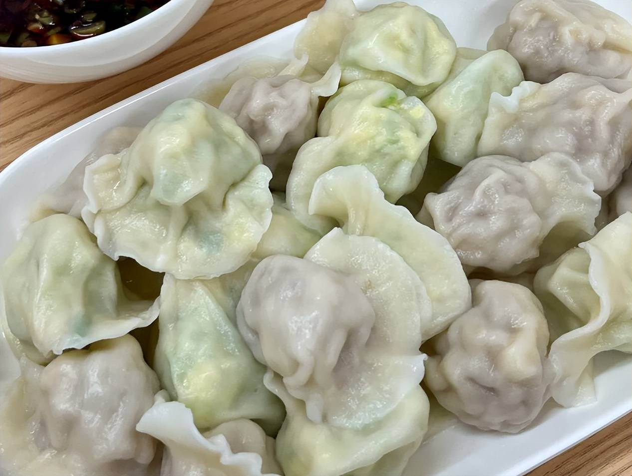 煙臺早餐培訓學校哪家好？快速掌握技術(shù)，3個月回本不是夢！