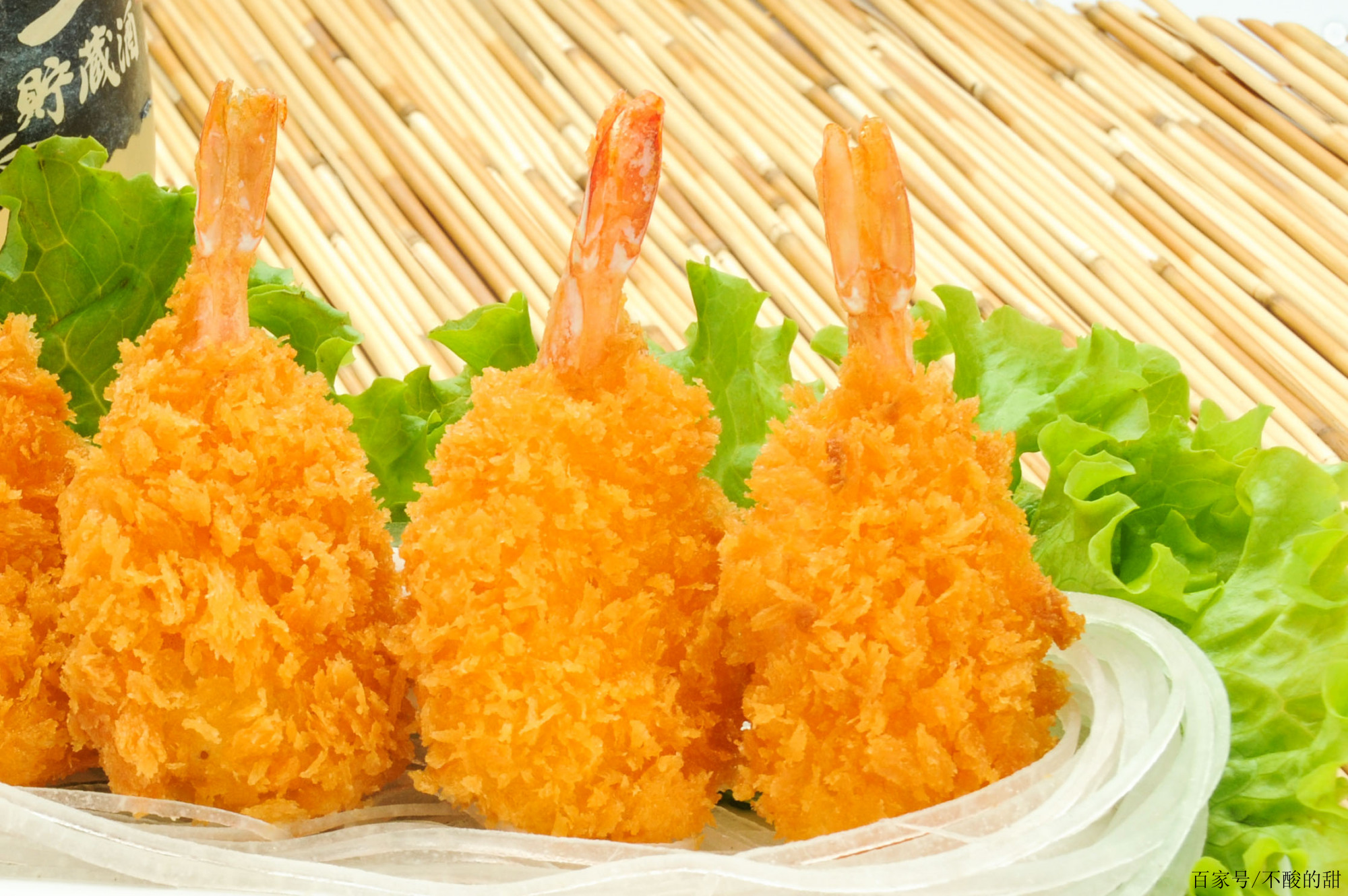 哪里有學(xué)油炸小吃技術(shù)的？快速掌握核心技藝，開(kāi)啟創(chuàng)業(yè)新篇章