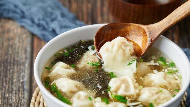想學(xué)北方早餐？手把手教學(xué)，多種小吃快速上手